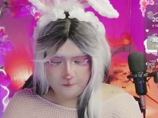 sakura-tay
