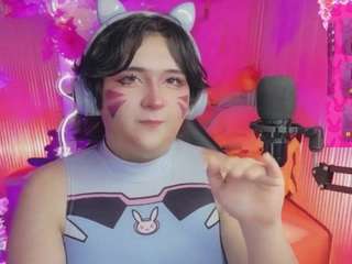 sakura-tay