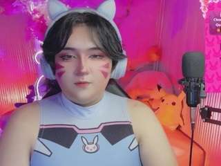 sakura-tay