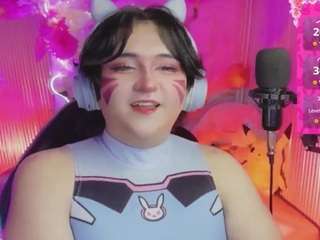 sakura-tay