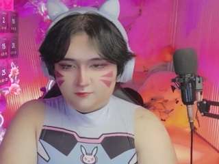sakura-tay