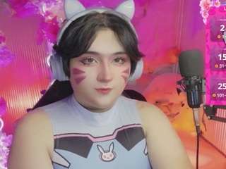sakura-tay