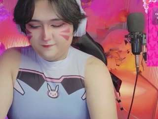sakura-tay