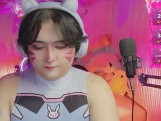 sakura-tay