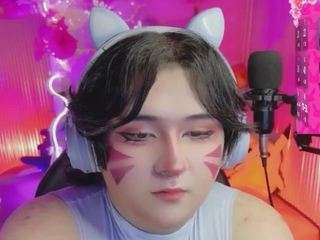 sakura-tay