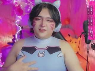 sakura-tay