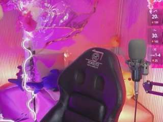 sakura-tay