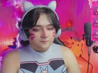 sakura-tay