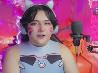 sakura-tay