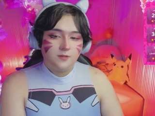 sakura-tay