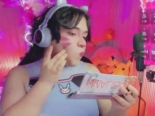 sakura-tay
