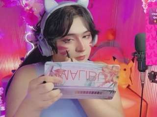 sakura-tay