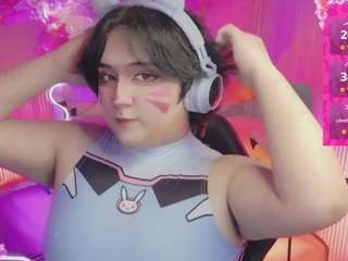 sakura-tay