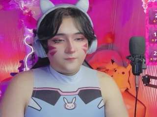 sakura-tay