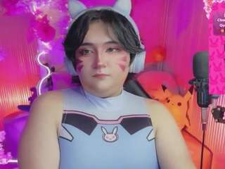 sakura-tay