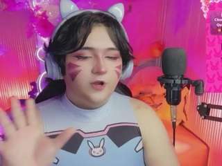 sakura-tay