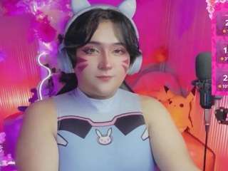 sakura-tay