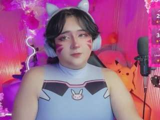 sakura-tay