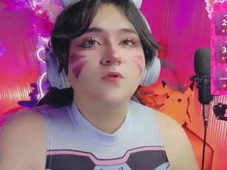 sakura-tay