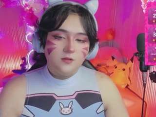 sakura-tay