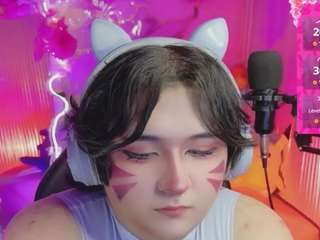 sakura-tay