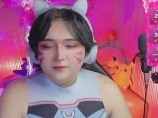 sakura-tay