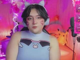 sakura-tay