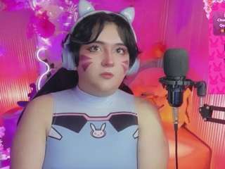 sakura-tay