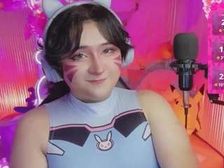 sakura-tay