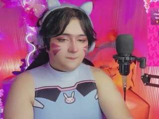 sakura-tay