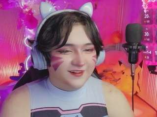 sakura-tay