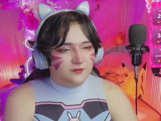 sakura-tay