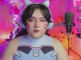 sakura-tay