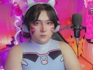sakura-tay