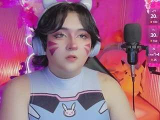 sakura-tay