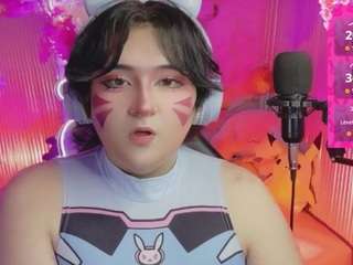 sakura-tay