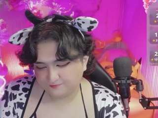 sakura-tay live cam preview