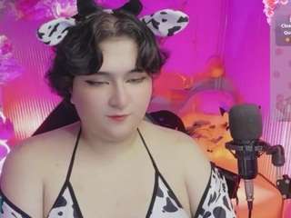 sakura-tay