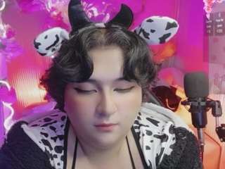 sakura-tay