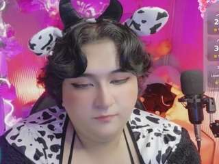 sakura-tay