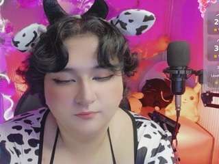 sakura-tay live cam preview