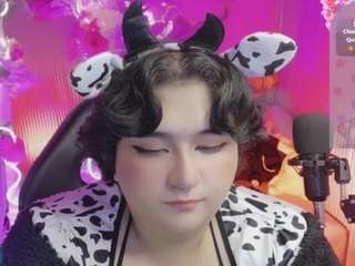 sakura-tay live cam preview