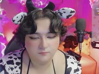 sakura-tay