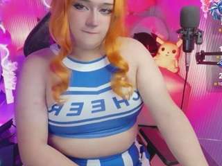 sakura-tay