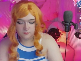 sakura-tay