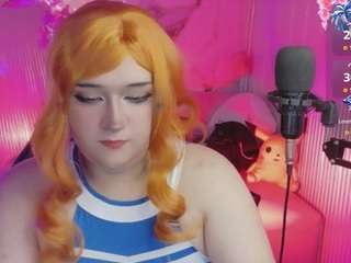 sakura-tay