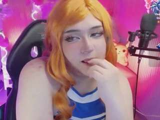 sakura-tay