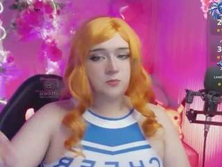 sakura-tay