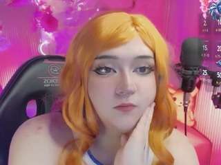sakura-tay