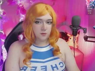 sakura-tay